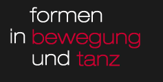 formeninbewegungundtanz003007.gif